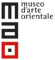 Museo Arte Orientale - Torino